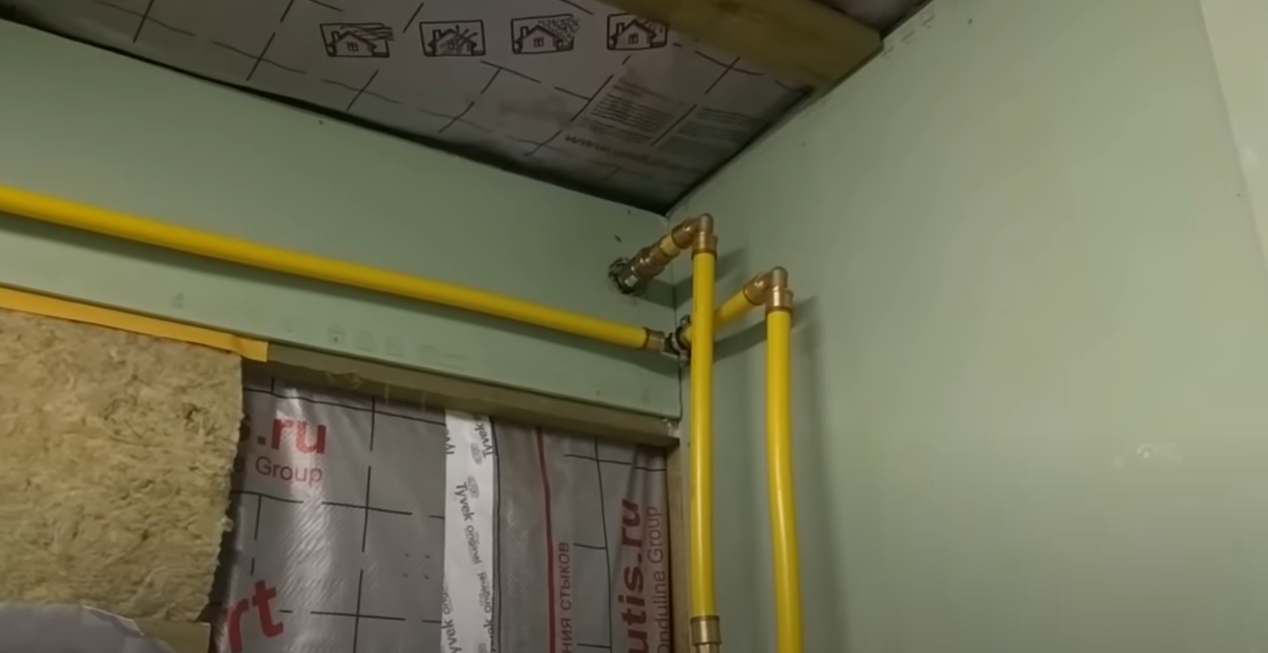 https://magnitogorsk.profgazservis.ru/storage/app/uploads/public/644/65c/3fd/64465c3fd26df013573937.png
