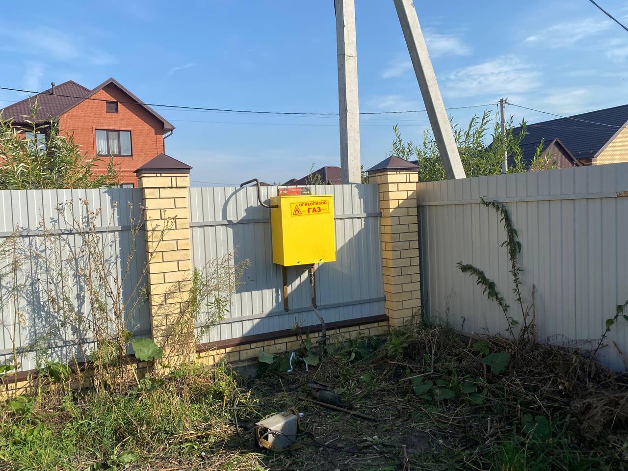 https://magnitogorsk.profgazservis.ru/storage/app/uploads/public/6a2/16a/b40/6a216ab40c4ce844667283.jpeg