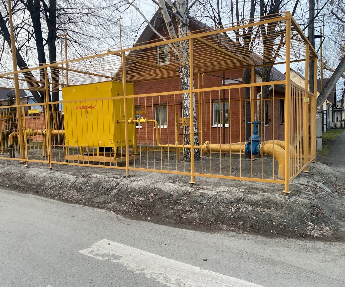 https://magnitogorsk.profgazservis.ru/storage/app/uploads/public/6a2/16d/6b1/6a216d6b11625323757631.jpeg