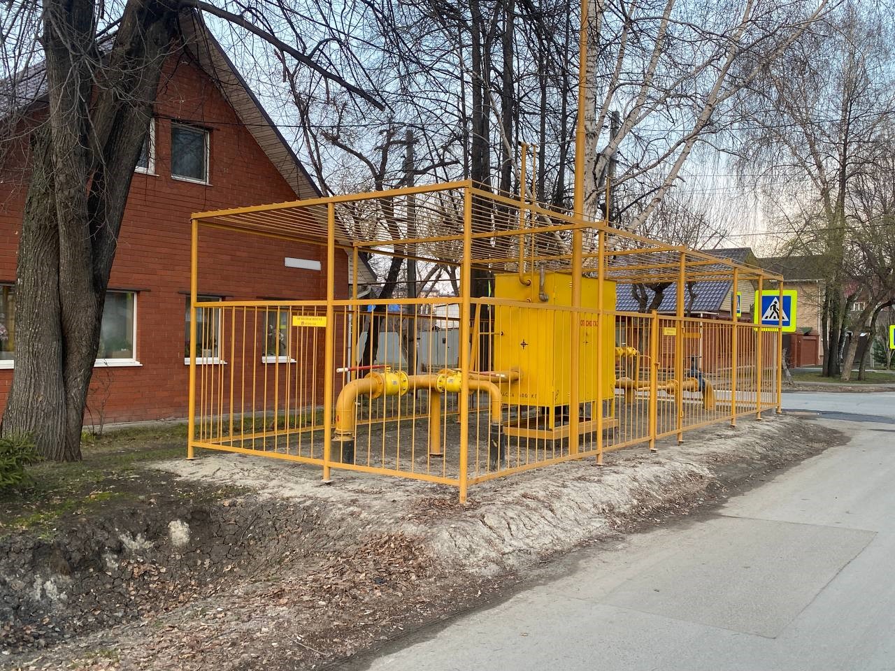 https://magnitogorsk.profgazservis.ru/storage/app/uploads/public/6a2/16d/6bd/6a216d6bd8806688346759.jpeg