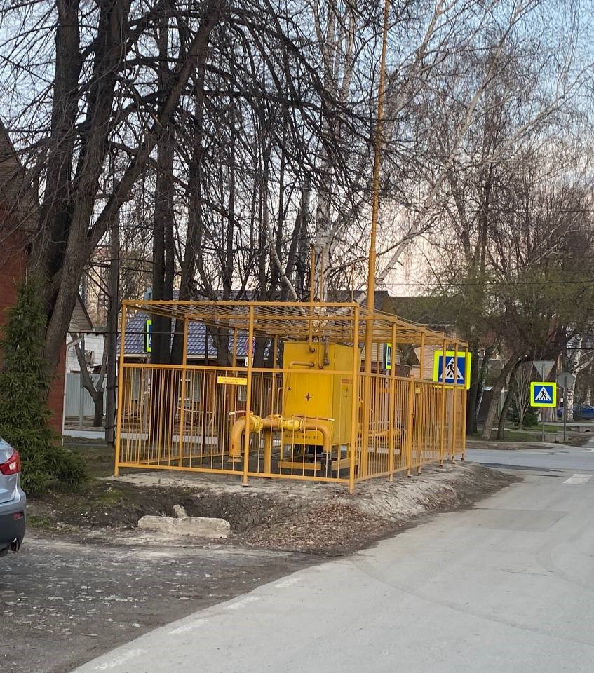 https://magnitogorsk.profgazservis.ru/storage/app/uploads/public/6a2/16d/6be/6a216d6be5929554738275.jpeg