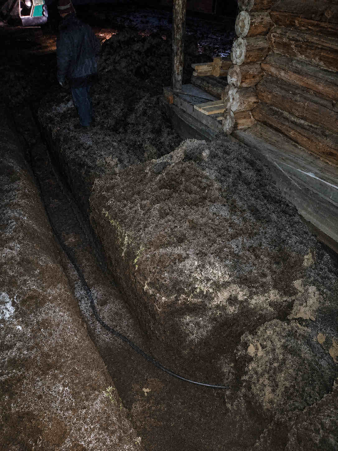 https://magnitogorsk.profgazservis.ru/storage/app/uploads/public/6a6/1cc/f98/6a61ccf984a46410902513.jpg