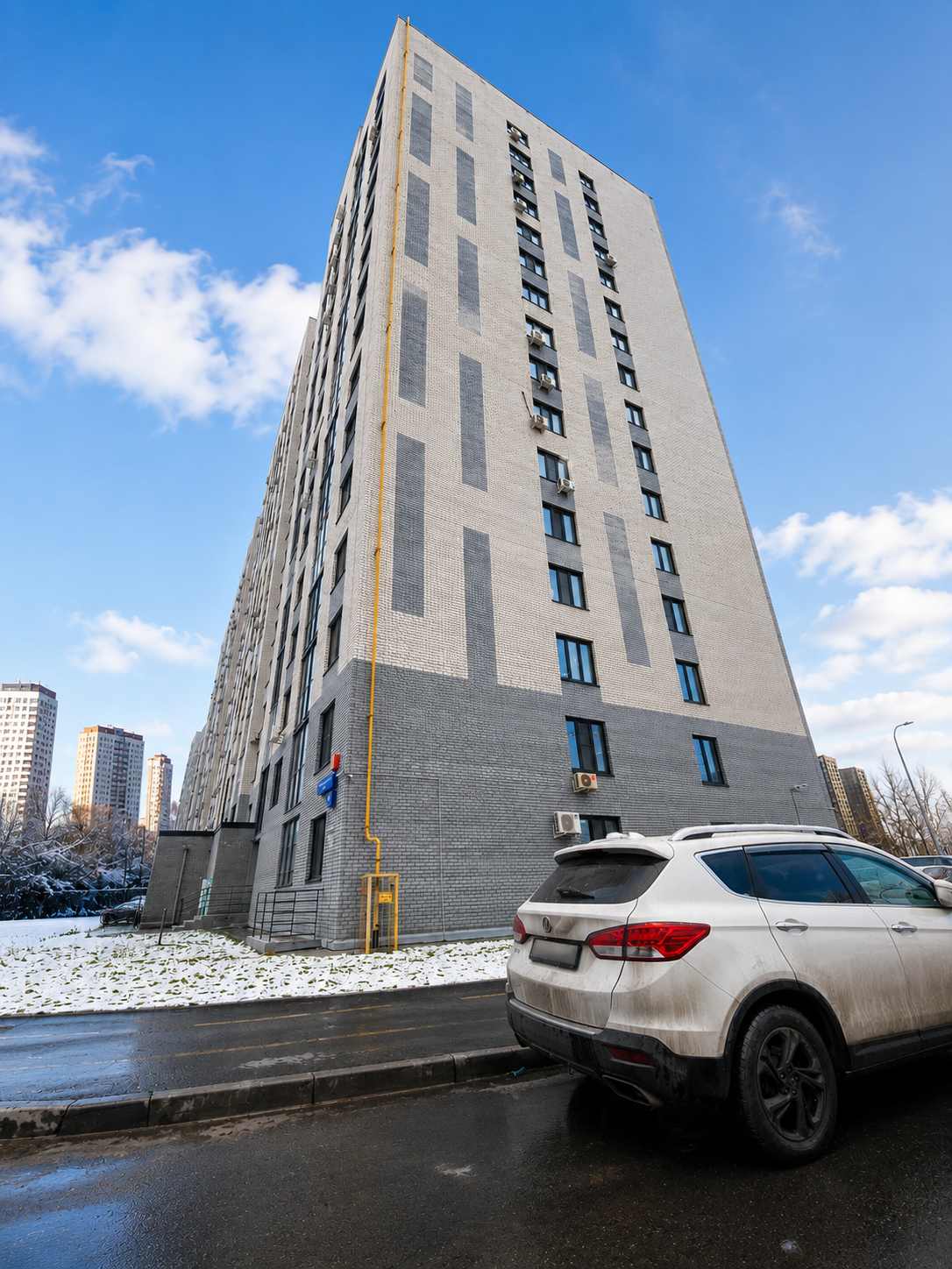 https://magnitogorsk.profgazservis.ru/storage/app/uploads/public/6a6/310/98d/6a631098d675b984060669.jpg