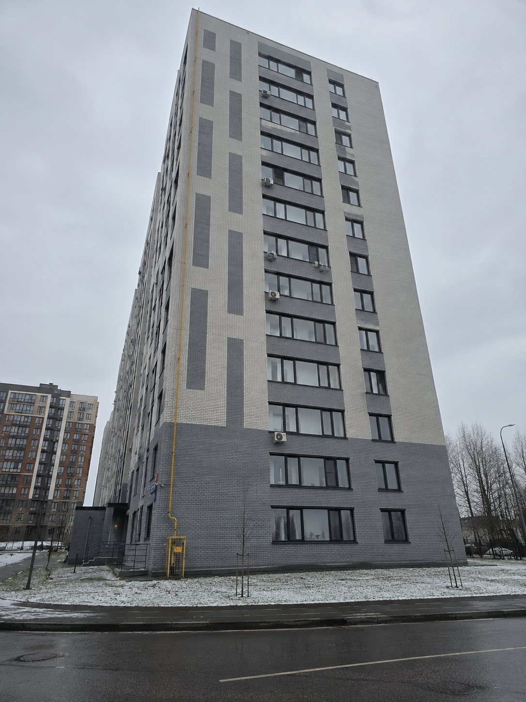 https://magnitogorsk.profgazservis.ru/storage/app/uploads/public/6a2/16e/967/6a216e967a814411787436.png