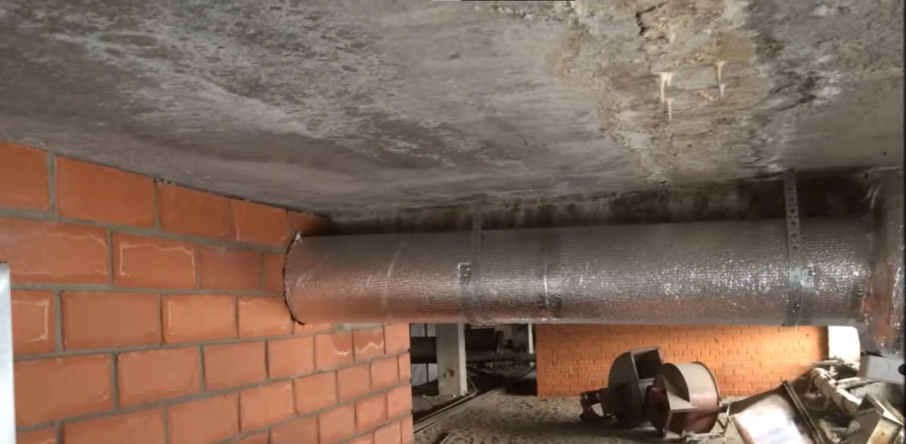 https://magnitogorsk.profgazservis.ru/storage/app/uploads/public/65b/b28/a47/65bb28a47bf84354749772.jpg