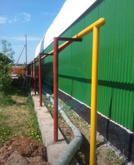 https://magnitogorsk.profgazservis.ru/storage/app/uploads/public/644/663/ba8/644663ba82ae1357420471.png