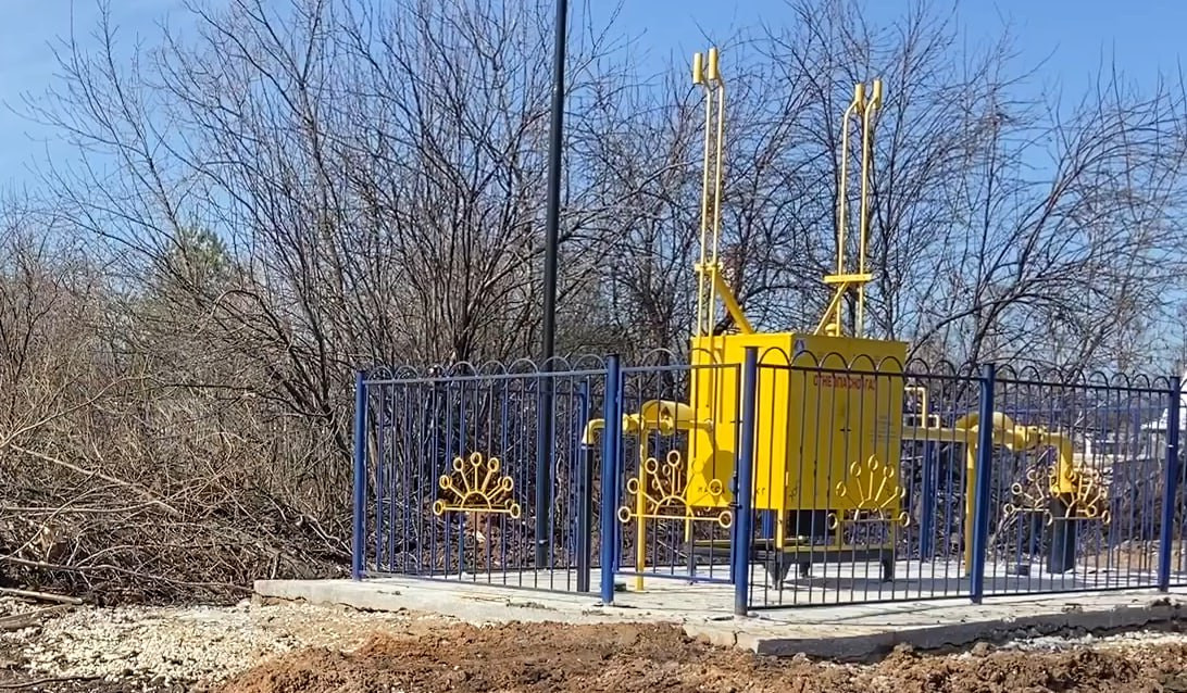 https://magnitogorsk.profgazservis.ru/storage/app/uploads/public/65b/b2a/785/65bb2a7853bc1199658816.jpg